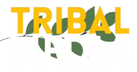 Tribal Media