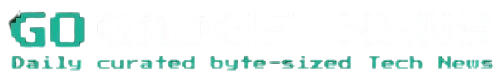 Go Gadget News